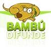 Bambú difunde