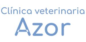 Clínica Veterinaria Azor